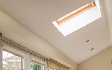 Cheddington conservatory roof insulation companies