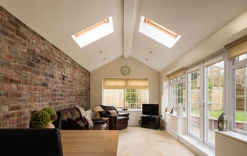 conservatory roof insulation Cheddington, Buckinghamshire