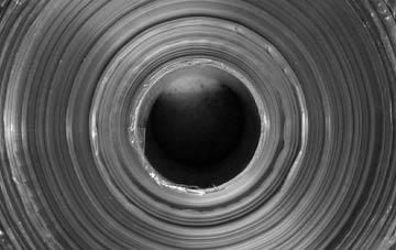 Cheddington edpm waterproofing