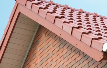 Cheddington fascia repair quotes
