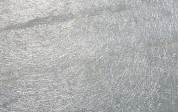 Cheddington laminate fibreglass or shingles?