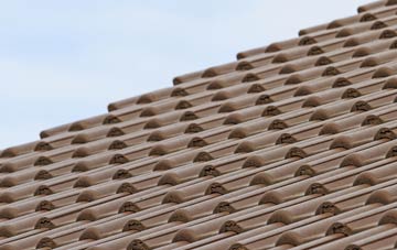 plastic roofing Cheddington, Buckinghamshire