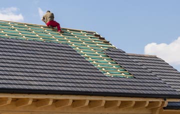 roof replacement Cheddington, Buckinghamshire