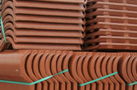 free Cheddington clay roofing quotes