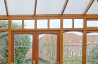 free Cheddington conservatory insulation quotes