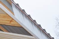 find rated Cheddington fascia repair companies