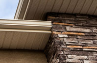 free Cheddington soffit repair quotes